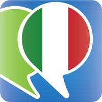 イタリア語会話表現集 - イタリアへの旅行を簡単に