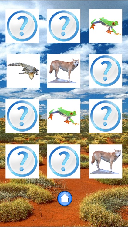 Animals Australia