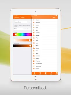 G-Whizz! Plus for Google Apps - The #1 Apps Browser iPad image 3