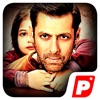 Bajrangi Bhaijaan The Game - iPadアプリ