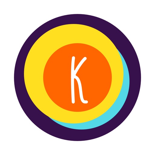 Kinetiks icon