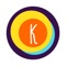 Quantify and improve your motion discrimination abilities with Kinetiks