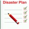 We have collected All of the most frequently used terms, definitions and abbreviations in the areas of Business Disaster Planning and Risk Management, and put them all together into this one all-inclusive App