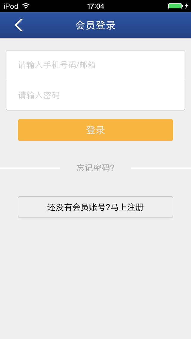 掌上黄石