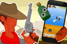 Game screenshot Супер Стрелок Шутер Бесплатная Игра mod apk