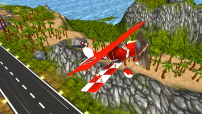 Screenshot #1 pour Super AirCraft Combat