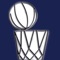 The first free iOS application to provide Pro Basketball fans with simple access to all Pro Championship Winners dating back to the first series played in 1947