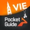Lose yourself in the city of palaces, grand parks and high culture with this personal tour guide in your pocket