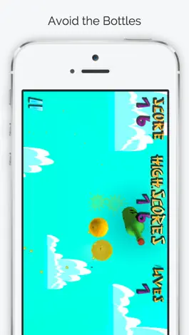 Game screenshot Fruit Slayer-Slice the Pears apk