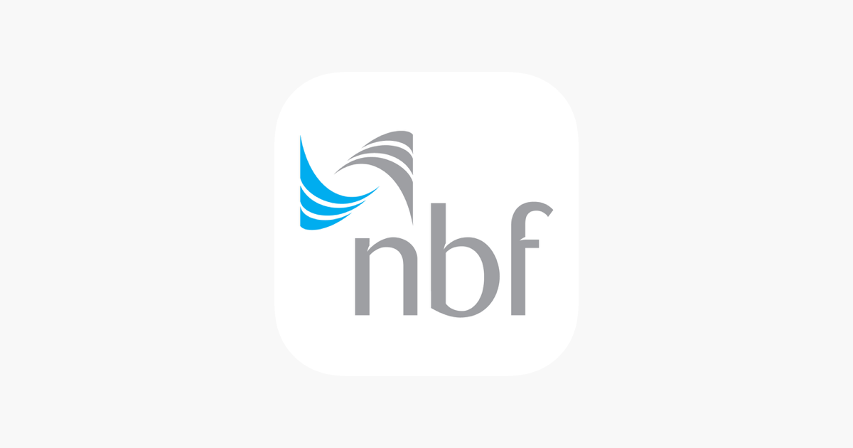 NBF Direct Security Token on the App Store