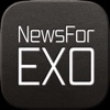 Love Planet Now - News for EXO