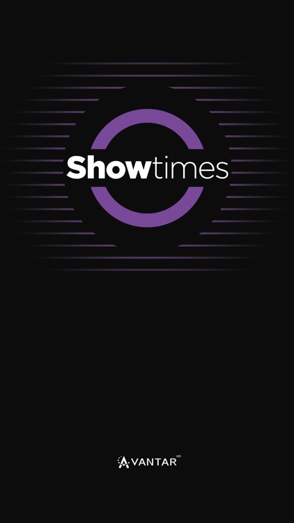 Showtimes - Local Movie Times & Tickets