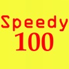 Speedy 100