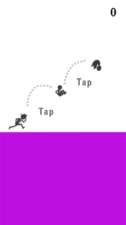 Amazing Thief Mafia - Impossible Ninja Thief