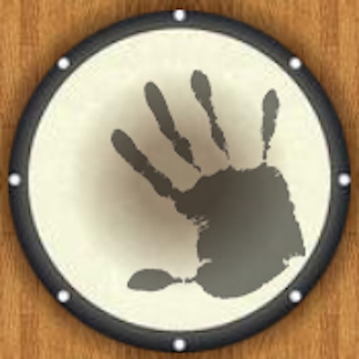 طبل شرقية Download
