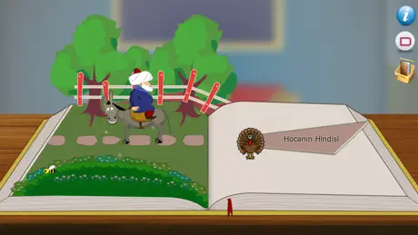 Hitting Run