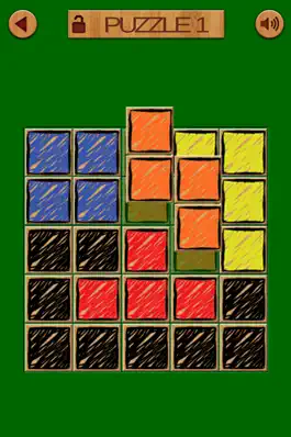 Game screenshot Match Box Puzzle hack