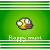 Flappy Muoi