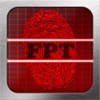 Fingerprint Tracker - iPhoneアプリ