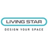 Living Star Asia