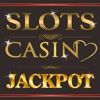 A Abuh Dabih Casino Slots Machines Luxury