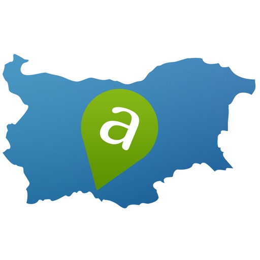 Mapa.bg - Недвижими имоти - Продажби и наеми в София, Пловдив, Варна, Бургас и България