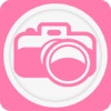 Photo Editor Add Frames Add Effects - iPadアプリ