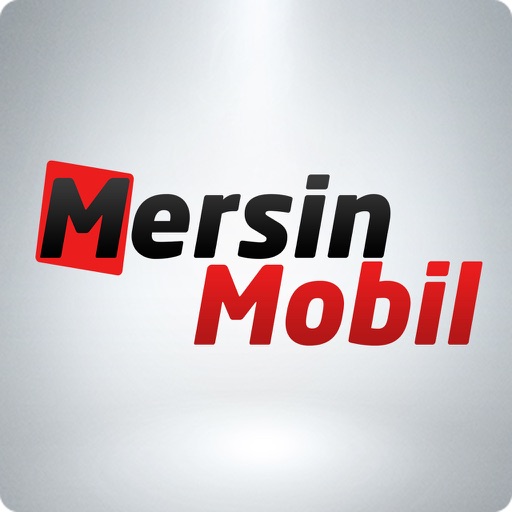 Mobil Mersin