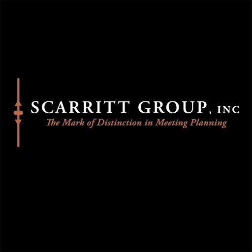 Scarritt Group INC