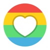 LikerPRO - Get Likes for your photos on Instagram
