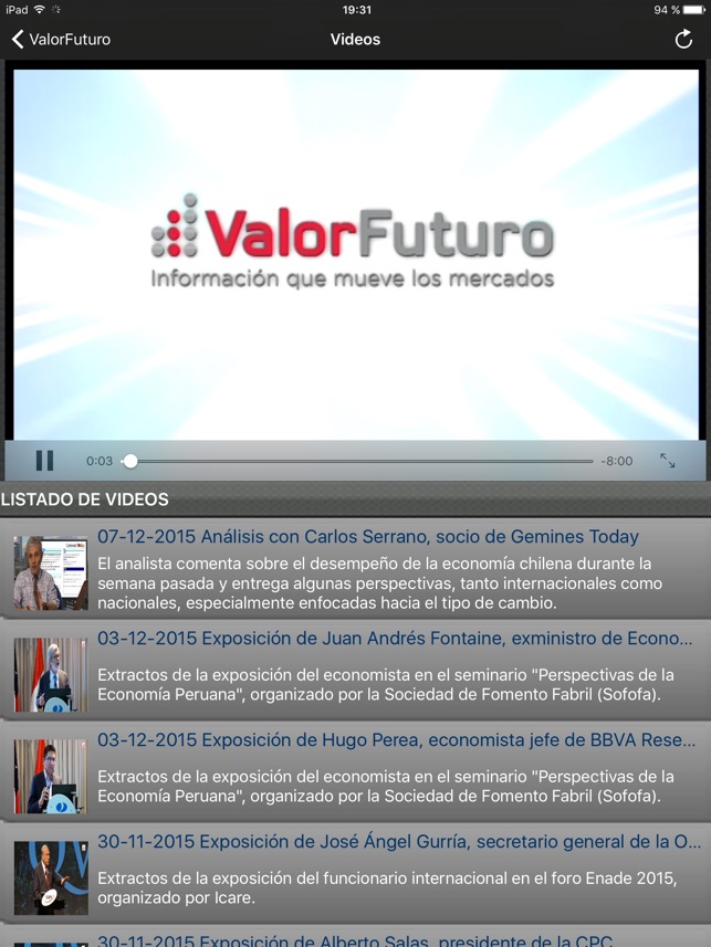 ValorFuturo(圖3)-速報App