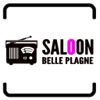 SALOON BELLE PLAGNE