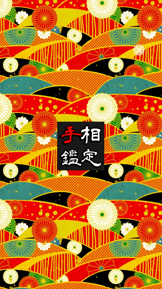 【よく当たる】手相鑑定〜選べる鑑定ジャンル(人生運、仕事運、恋愛運)のおすすめ画像4