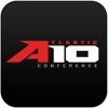 Atlantic 10 for iPad 2015