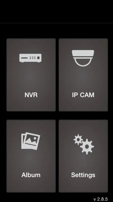 WPS-IP-HD