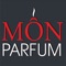 Интернет магазин парфюмерии Mon-Parfum