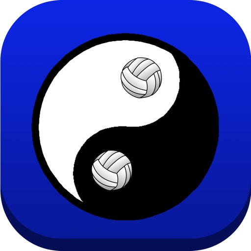 Colorado Volleyball Connection icon