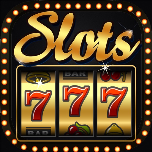 Aventure Classic Slots FREE