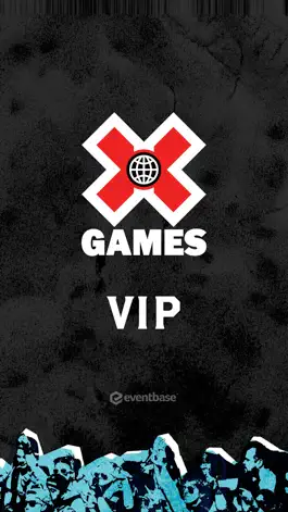 Game screenshot X VIP mod apk
