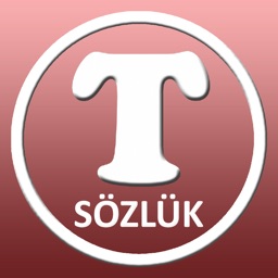 Türkçe Sözlük