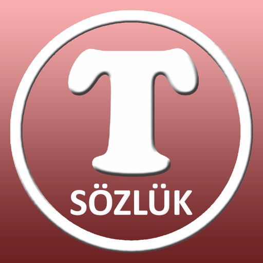 Türkçe Sözlük