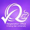 RegCMU RegCMU
