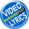 Video Lyrics Search Play and Share