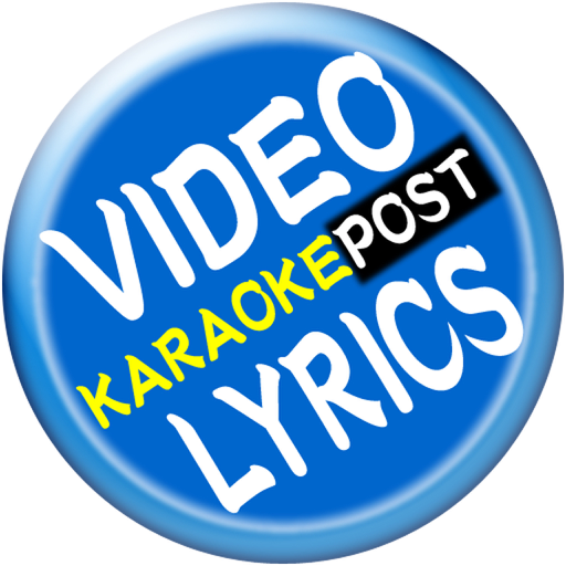 Video Lyrics Search Play and Share