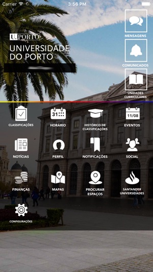 UPorto(圖1)-速報App