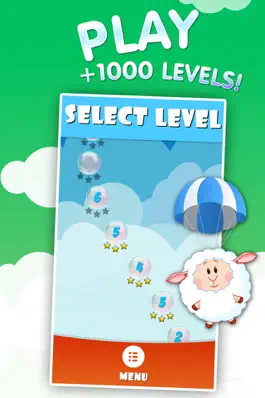 Game screenshot Pets Pop - Bubbles Popping Shooter hack