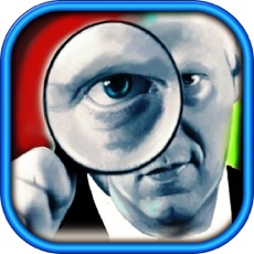 Activities of Private Detective: Find Hidden Object True Criminal Case & Crime Investigation Game