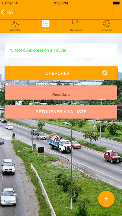 Nouchi.Mobi app screenshot 2