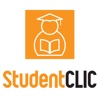 Student CLIC