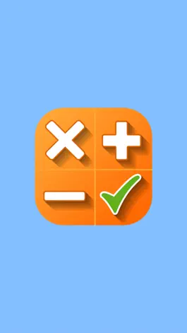 Game screenshot Math Play - Math workout mod apk